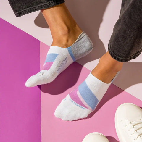 Everyday Ultra Light Invisible 3 Pack