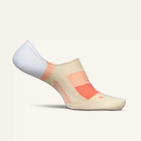 Everyday Ultra Light Invisible