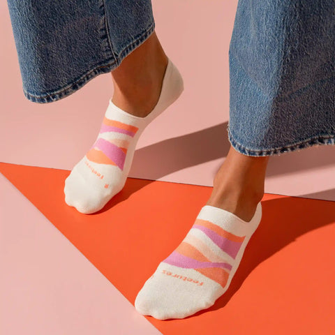 Everyday Ultra Light Invisible 3 Pack
