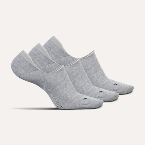 Everyday Ultra Light Invisible 3 Pack