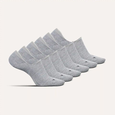 Everyday Ultra Light Invisible 6 Pack