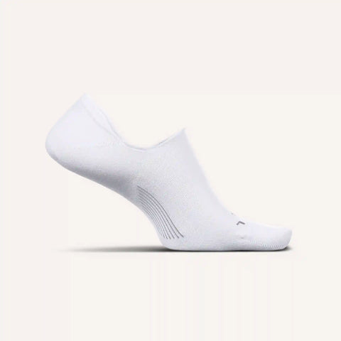 Everyday Ultra Light Invisible