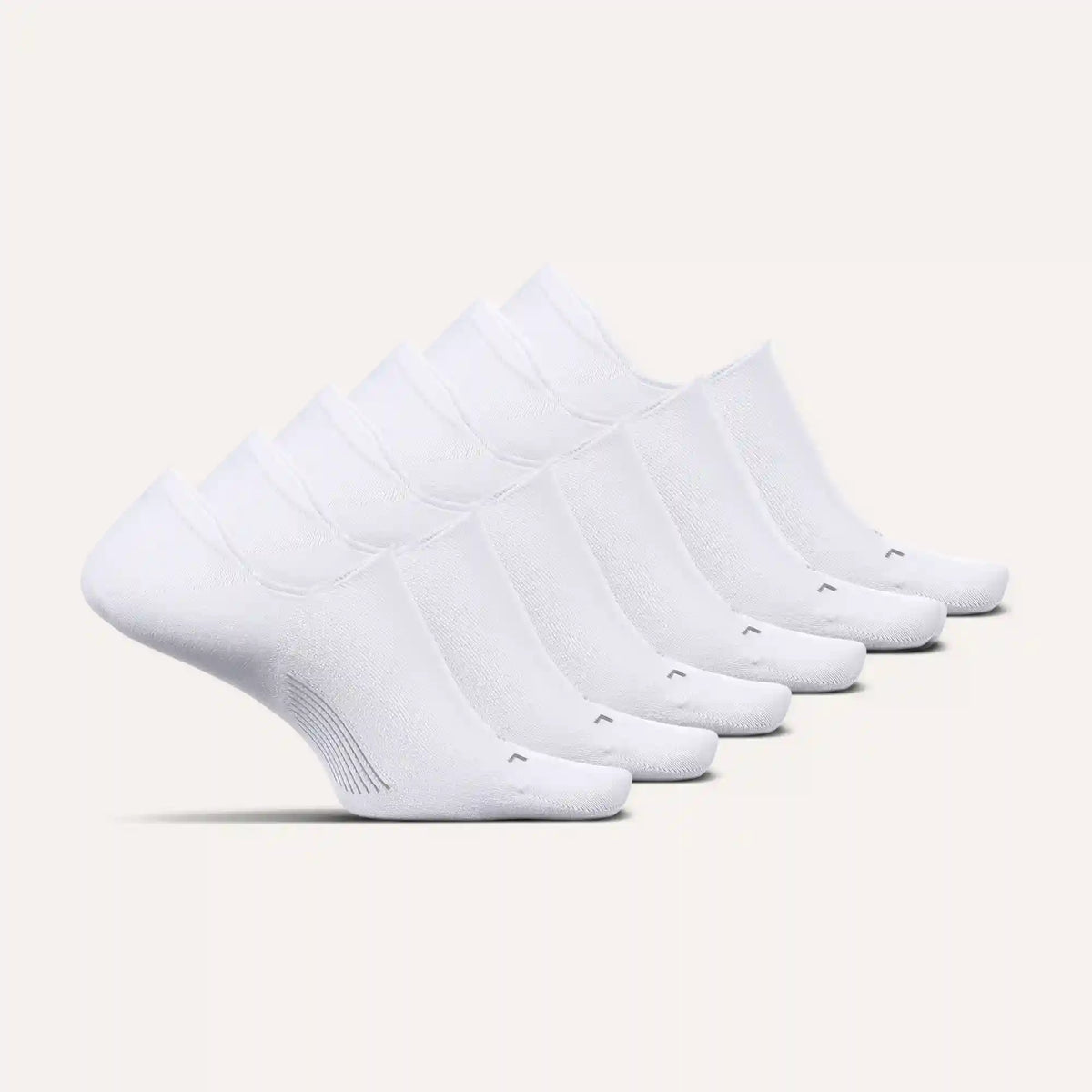 Everyday Ultra Light Invisible 6 Pack