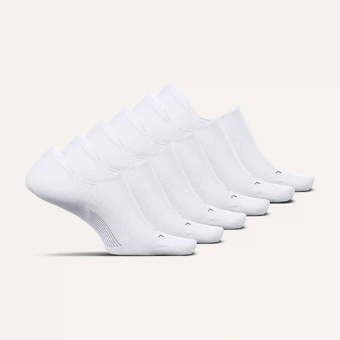 Everyday Ultra Light Invisible 6 Pack