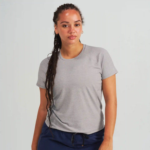 Women's Stride Flex Performance Tee