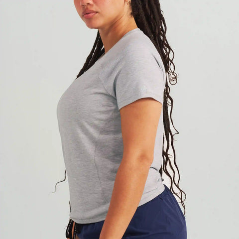 Women's Stride Flex Performance Tee