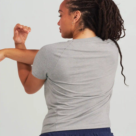 Women's Stride Flex Performance Tee
