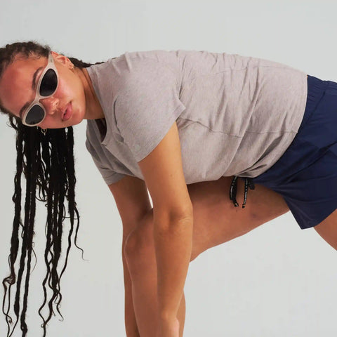 Women's Stride Flex Performance Tee