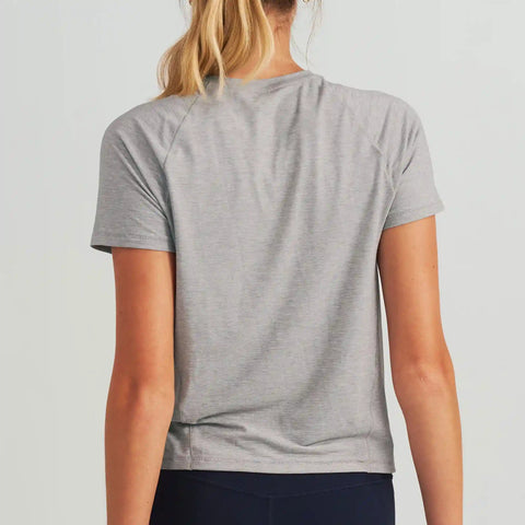 Women's Stride Flex Performance Tee