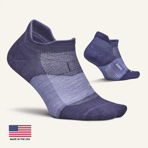 Merino 10 Max Cushion Tab