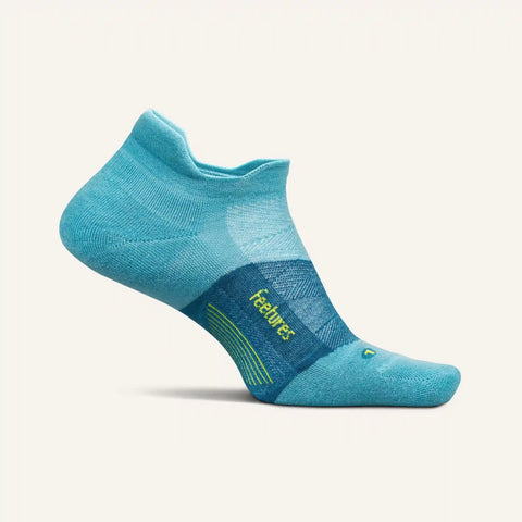 Merino 10 Ultra Light Tab