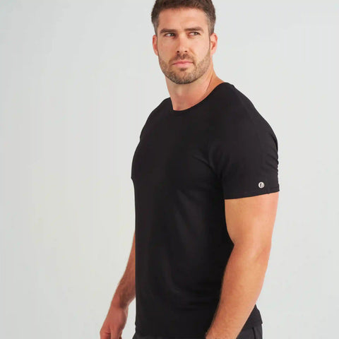 Men's Stride Flex Performance Tee 3 Pack