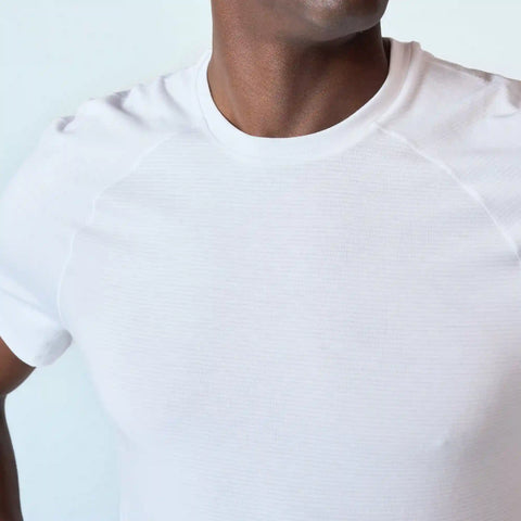 Men's Stride Flex Performance Tee