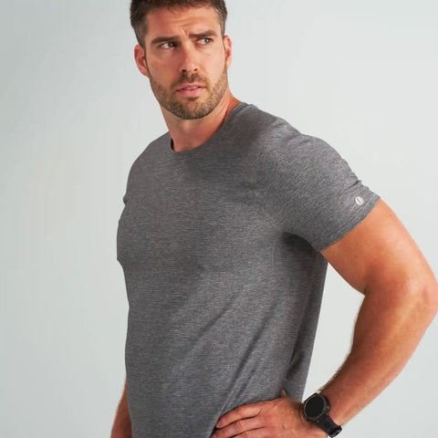 Men's Stride Flex Performance Tee 2 Pack