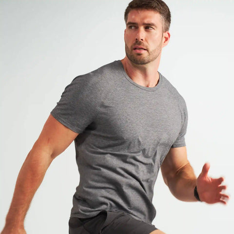 Men's Stride Flex Performance Tee 3 Pack