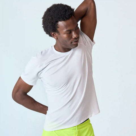 Men's Stride Flex Performance Tee 2 Pack
