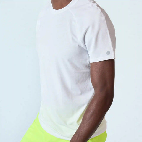 Men's Stride Flex Performance Tee 3 Pack
