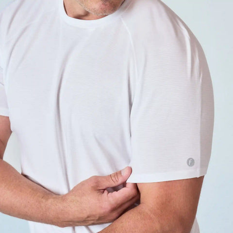 Men's Stride Flex Performance Tee