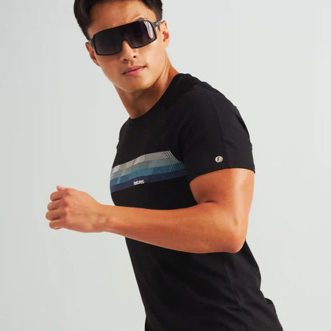 Men's Stride Flex Performance Tee 3 Pack