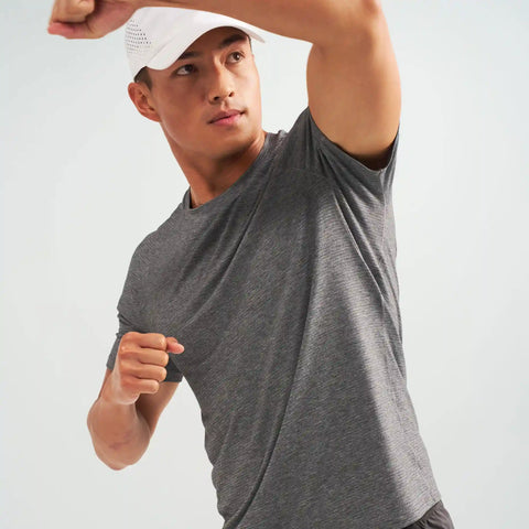 Men's Stride Flex Performance Tee 3 Pack