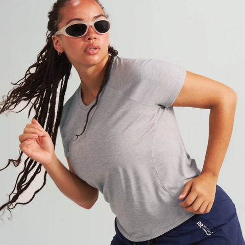 Women's Stride Flex Performance Tee 2 Pack