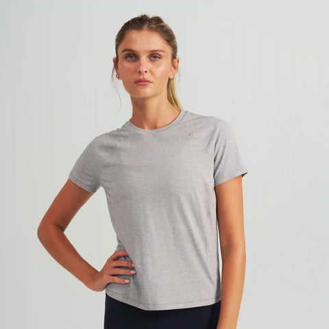 Women's Stride Flex Performance Tee 2 Pack