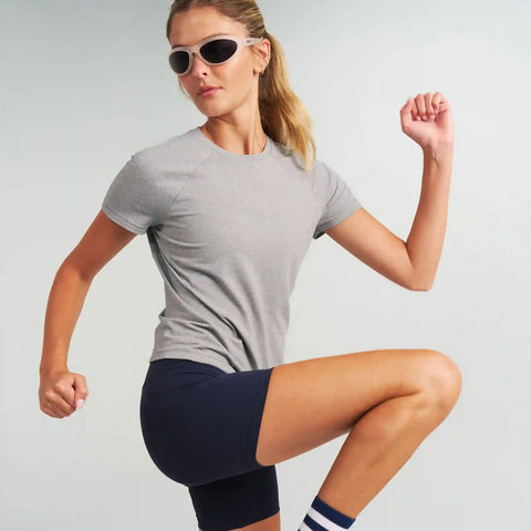 Women's Stride Flex Performance Tee 2 Pack