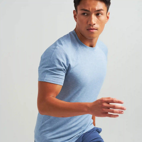 Men's Stride Flex Performance Tee 3 Pack