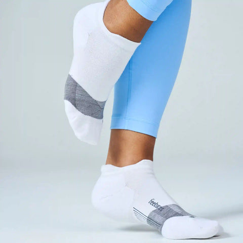 Merino 10 Max Cushion Tab 6 Pack