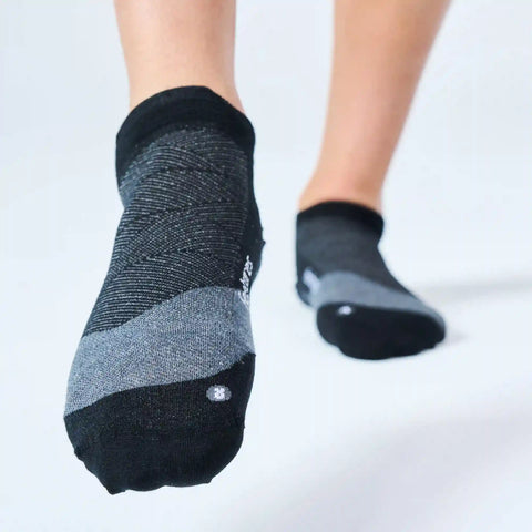 Merino 10 Max Cushion Tab 6 Pack