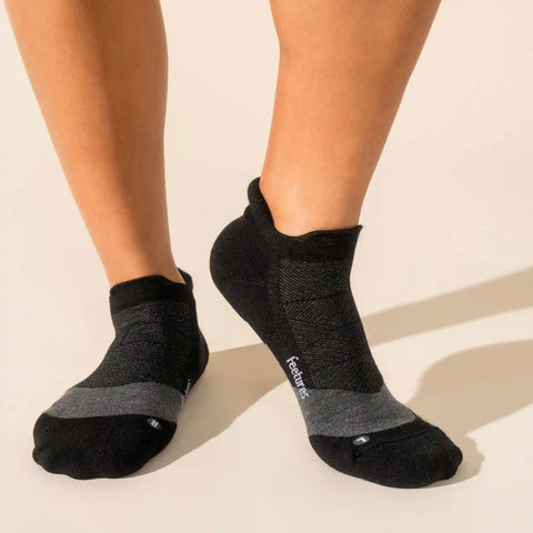 Merino 10 Max Cushion Tab 6 Pack