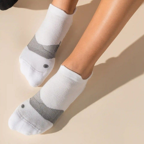 Merino 10 Max Cushion Tab 6 Pack