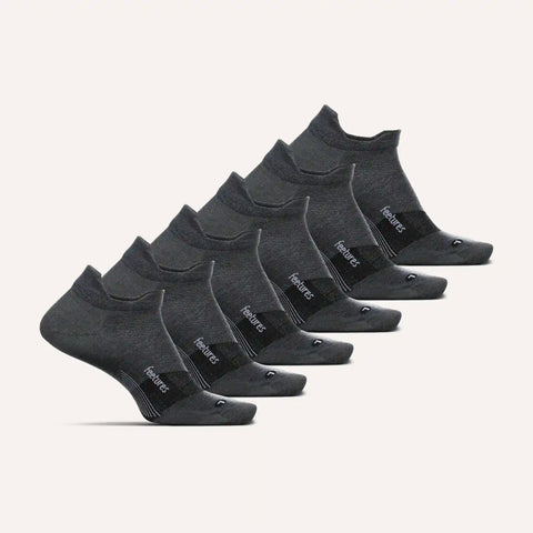 Merino 10 Ultra Light Tab 6 Pack - Andy Glaze