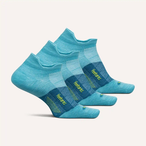 Merino 10 Ultra Light Tab 3 Pack