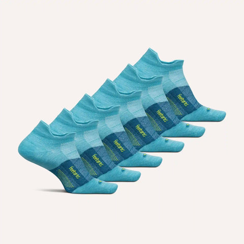 Merino 10 Ultra Light Tab 6 Pack - Andy Glaze