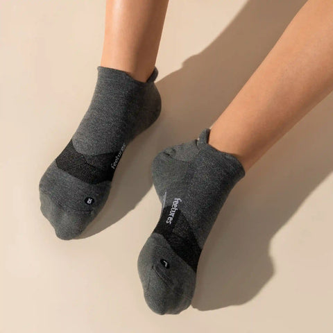 Merino 10 Ultra Light Tab 3 Pack