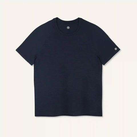 Men's Stride Flex Performance Tee