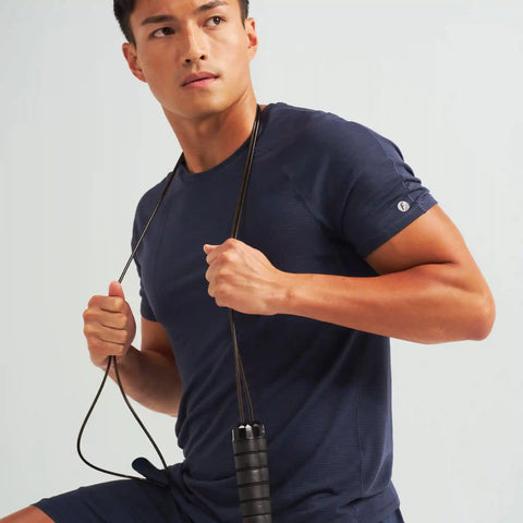 Men's Stride Flex Performance Tee