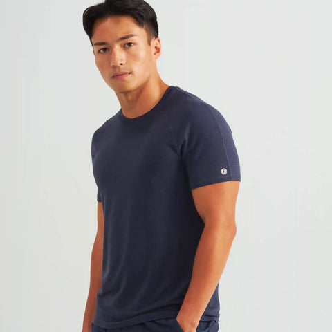 Men's Stride Flex Performance Tee