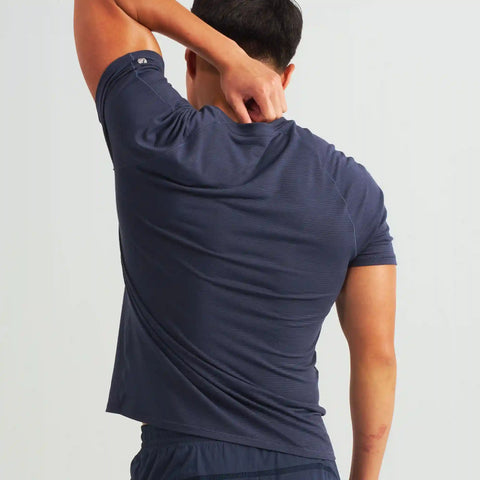 Men's Stride Flex Performance Tee