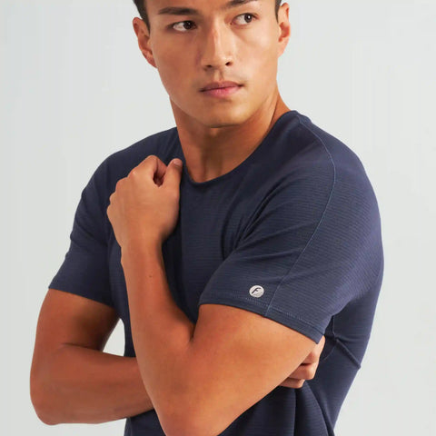 Men's Stride Flex Performance Tee