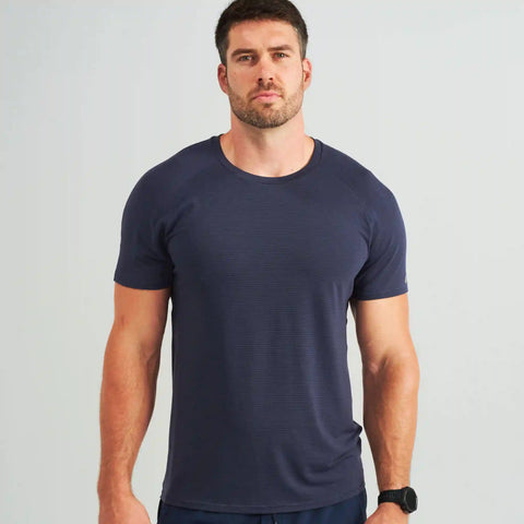 Men's Stride Flex Performance Tee