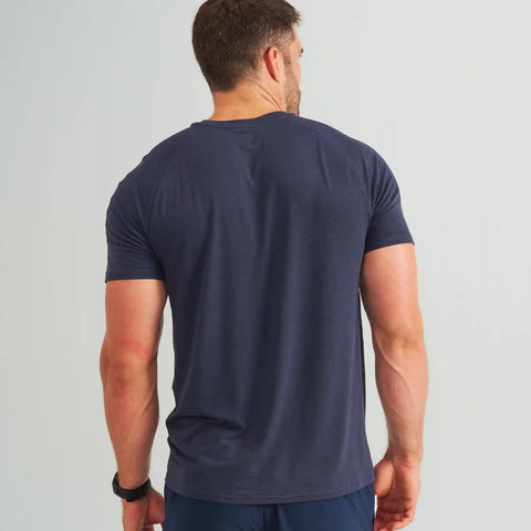 Men's Stride Flex Performance Tee