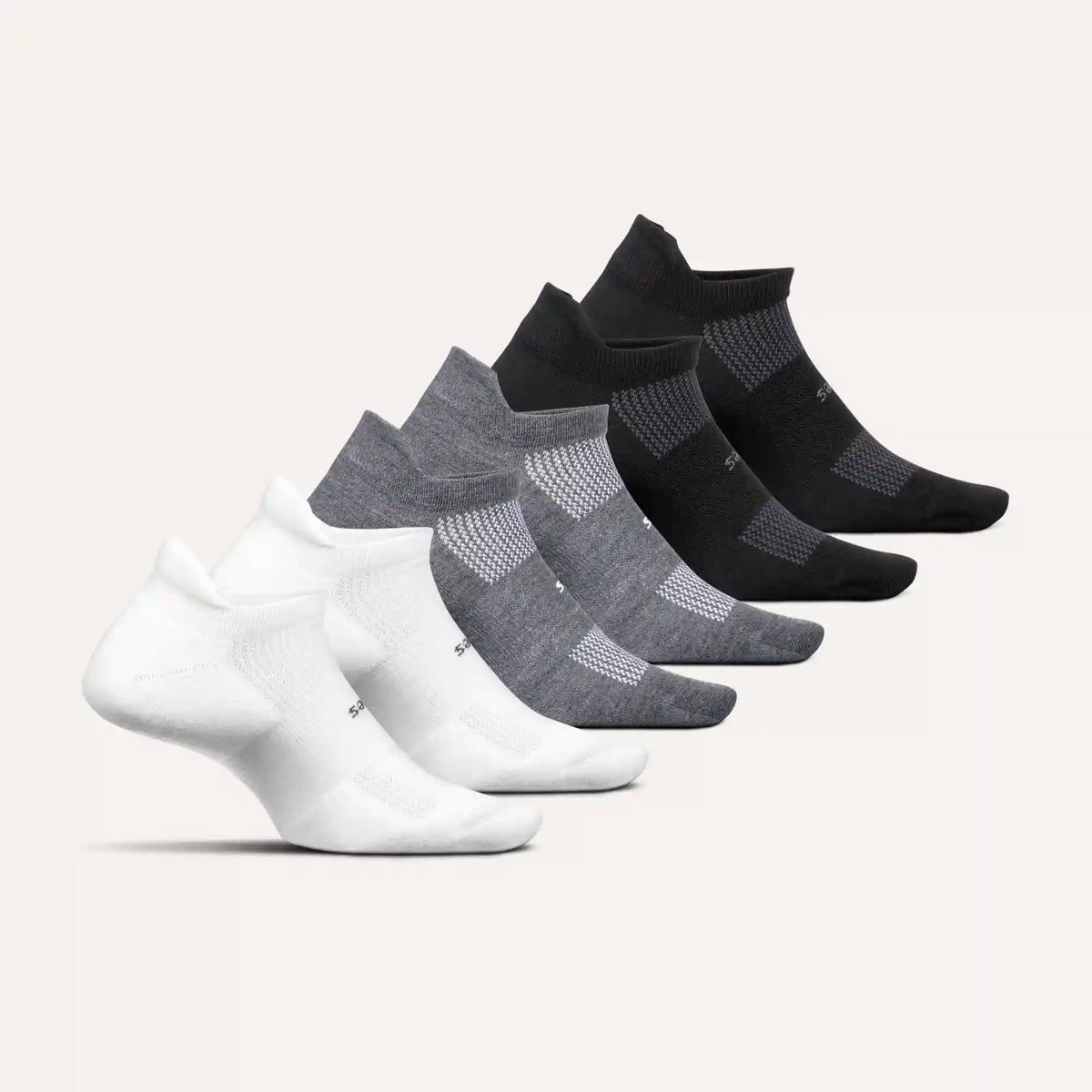 High Performance Ultra Light Tab 6 Pack