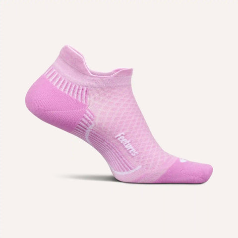 Plantar Fasciitis Relief Sock Light Cushion Tab