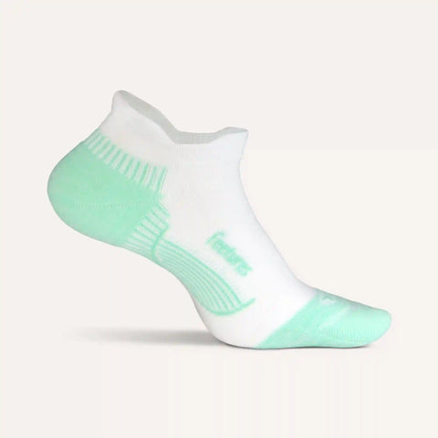 Plantar Fasciitis Relief Sock Light Cushion Tab