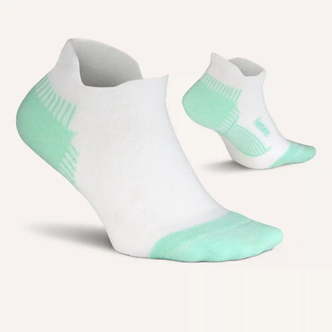 Plantar Fasciitis Relief Sock Light Cushion Tab
