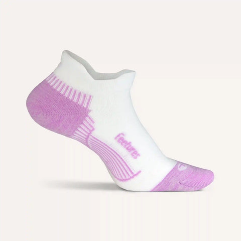 Plantar Fasciitis Relief Sock Light Cushion Tab