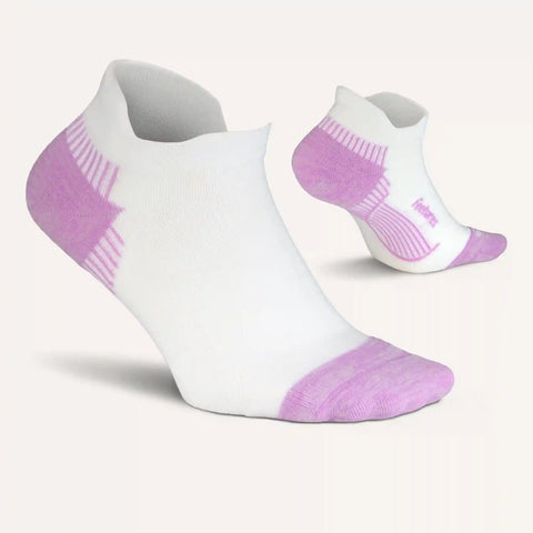 Plantar Fasciitis Relief Sock Light Cushion Tab