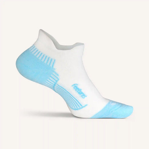 Plantar Fasciitis Relief Sock Light Cushion Tab